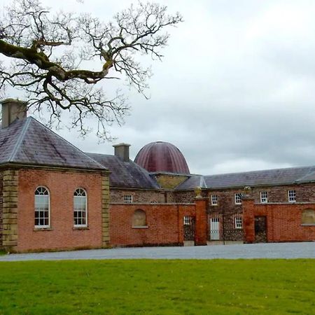 The Courtyard Kilshannig Fermoy Extérieur photo