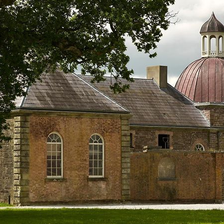 The Courtyard Kilshannig Fermoy Extérieur photo