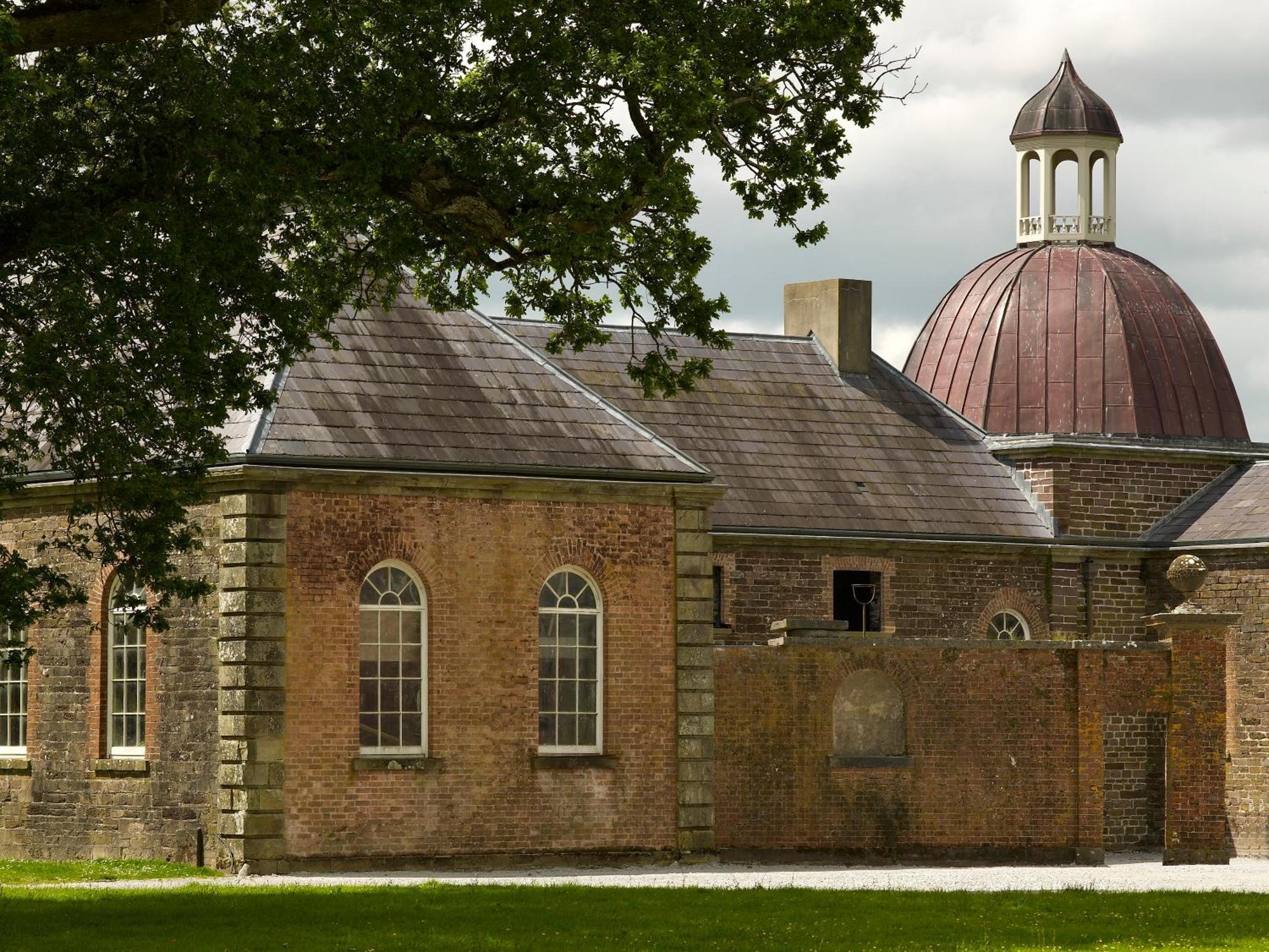 The Courtyard Kilshannig Fermoy Extérieur photo